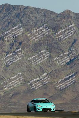 media/Jan-08-2023-SCCA SD (Sun) [[8f6a5b9391]]/Advanced Group/Session 1 (Turn 10)/